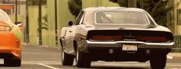 Los mejores juegos de carros para que te diviertas sin pagar. Carros Gifs Tenor