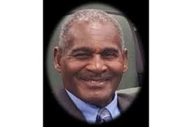 Nathan Gainous Obituary (2017)