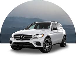 Explore your options and find the answers you need. New Used Mercedes Benz Dealership Mercedes Benz Of Augusta