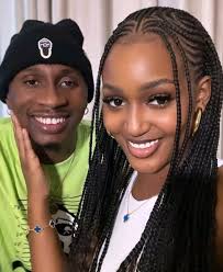 Posts with replies by Erick amos (@Erickam28258556)