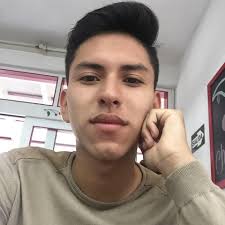 Renato Márquez Córdova