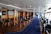 Dfds Newcastle To Amsterdam