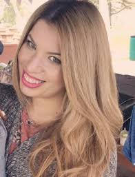 Tony ferguson the type of guy to make his own tony ferguson jokes to keep the meme alive his wife probably wanted him to seek treatment or some kind but tony probably got pissed at the. Cristina Servin Ufc Tony Ferguson S Wife Bio Wiki