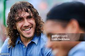 14,035 Manuel Valero Stock Photos, High-Res Pictures, and Images