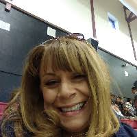 10+ "Roberta Beltran" profiles