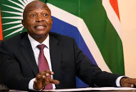 Bongani bongo is on mixcloud. Sphithiphithi Evaluator On Twitter Breaking News Thestar News Reports That A Warrant Of Arrest Has Been Issued For Anc Nec Member And Mp Bongani Bongo Deputy President Dd Mabuza Is Also Being Investigated