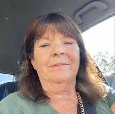 Kitty Bridges Obituary (1956