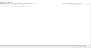 The late filing penalty applies to the tax that remains unpaid after the due date. How To Generate Kwsp Borang A Form Txt File Using Deskera People