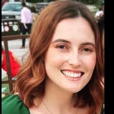 Mackenzie Mccullough's Instagram, Twitter & Facebook