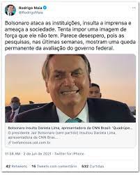Diz q não quer responder. Tsq Hyzrdntbam
