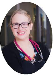 Hanover & District Hospital