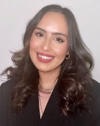 Find Asperger's Syndrome Therapists and Psychologists in Lakewood, NJ