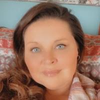 50+ "Tina Stratton" profiles