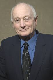 Larry Lowenthal's Speech from Seas the Dream