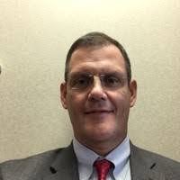 Dave Amin Email & Phone Number