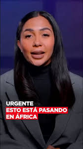 Larry Hidalgo 的Instagram video • Feb 4, 2025 at 3:03 PM