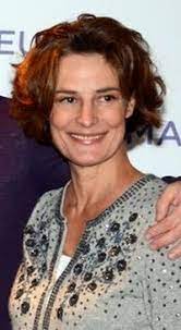 Click a programme name for more information; Laure Killing Wikipedia