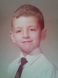 Every Wind of Doctrine: A Former Captive of Philosophy and Vain Deceit  Remembers