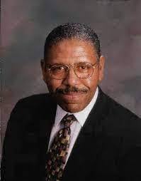 Mark Alameda's Instagram, Twitter & Facebook