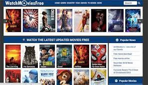 Here is what you need to know about downloading movies from the internet, as well as what to look out for before you watch movies online. Parity Watchonlinemoviescom Up To 66 Off