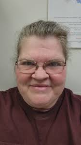 I am day 2 of my pre-op diet. Has anyone broken down and eat outside the  recommended diet?