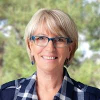 20+ "Sally Johnstone" profiles