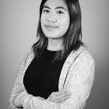 Vickie Lam's Instagram, Twitter & Facebook