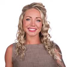 Find Realtors & Real Estate Agents in South Pekin, IL