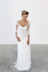 Second Wedding Dress Ideas Plus Size Dresses For Wedding Guests Check More At Http Svesty C Bridal Gowns Vintage Long Wedding Dresses Elegant Wedding Dress