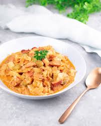 Leckere Gemusepfanne Mit Weisskohl Weisskohl Rezepte Essen