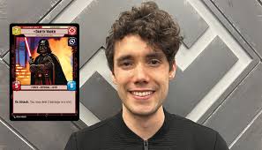 Danny Schaefer's Instagram, Twitter & Facebook