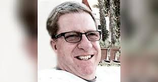 Larry Hazel Obituary