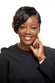 FinTech Female Fridays: Meet Maria Anthony, Vice President at Vera Equity