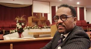 The Sitdown: 5 Utah leaders from different religions answer questions about  faith