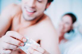 Esperma: 10 coisas que todo mundo deveria saber