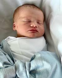 Sloane Lyerly (@sloanelyerly) • Instagram photos and videos