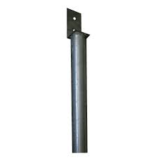 We did not find results for: Round Galvanised Carport Post Brights Hardware Shop Online
