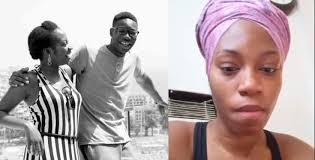 Latest Khafi Kareem News, Pictures, Video, Gists & Gossip