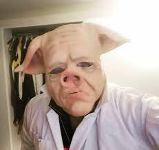 Born 17 may 1979) is a swedish politician and author, serving as leader of the sweden democrats since 2005. Jimmie Akesson On Twitter Passade Pa Att Ta En Selfie Fore Laggdags Grymt Passande Om Ni Fragar Mig Ni Som Inte Forstar Kan Kolla Tidigare Poster Jesuisgris Https T Co 20xrlurfmo