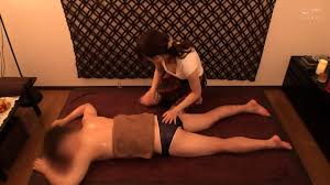 Big tits college girl SDMU-573 footage