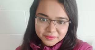 Maryann Jacinda Lambert