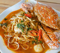 Pin On Port Makan Perak