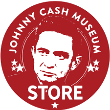 Profile for Johnny Cash Museum Online Store