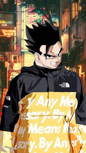 With doc harris, christopher sabat, scott mcneil, sean schemmel. Pin By Matt2 On Animes Swag Anime Dragon Ball Super Dragon Ball Art Goku Dragon Ball Artwork