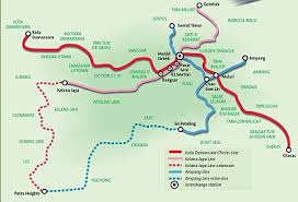 Jul 30, 2016 · tags :lrt malaysia route map pdf, rapid kl map, kl rapid map, rapid rail sdn bhd, malaysia train map pdf, mrt putra heights. Proposed Lrt Line The Glades At Putra Heights