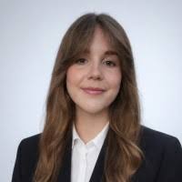 200+ Profile mit dem Suchbegriff „Marlène“