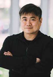 The MIT Press Fall 2019