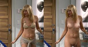 Post 5523814: 2_Broke_Girls Beth_Behrs Caroline_Channing DeepNude fakes