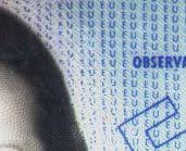 Astfel, pentru un asemenea document nu se va mai plăti suma de 260 de lei, ci cea de 252 de lei. Council Of The European Union Prado Rou Ho 03004