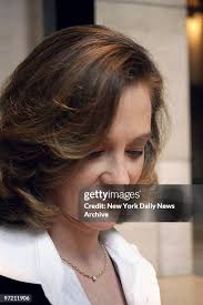 146 Thomas Cusack Photos & High Res Pictures